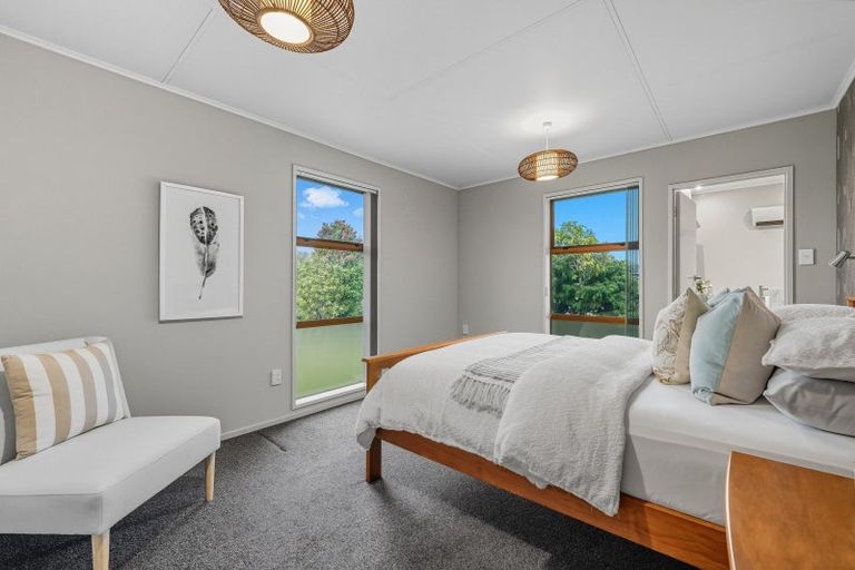 Photo of property in 330 Kimbolton Road, Feilding, 4702