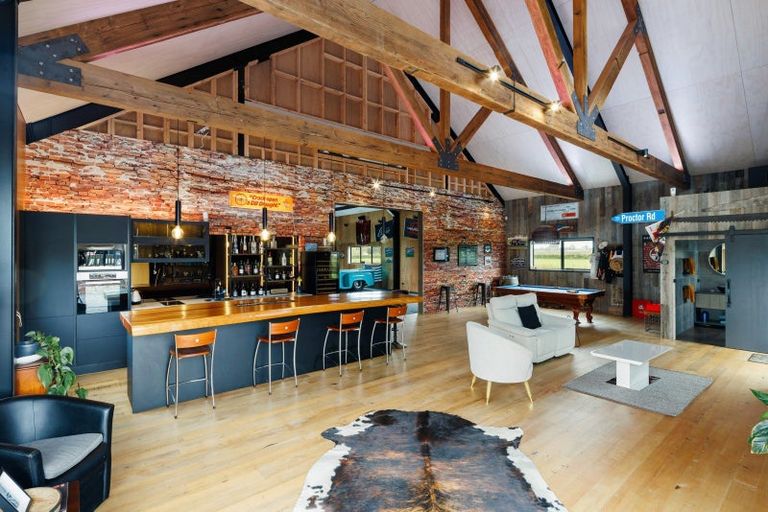 Photo of property in 108 Osborne Road, Horsham Downs, Hamilton, 3281