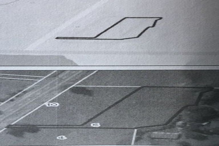 Photo of property in 6 Tari Road, Pukeatua, 3880