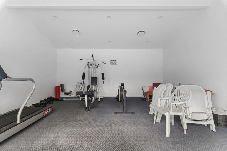 Photo of property in 39/21 Armoy Drive, East Tamaki, Auckland, 2016