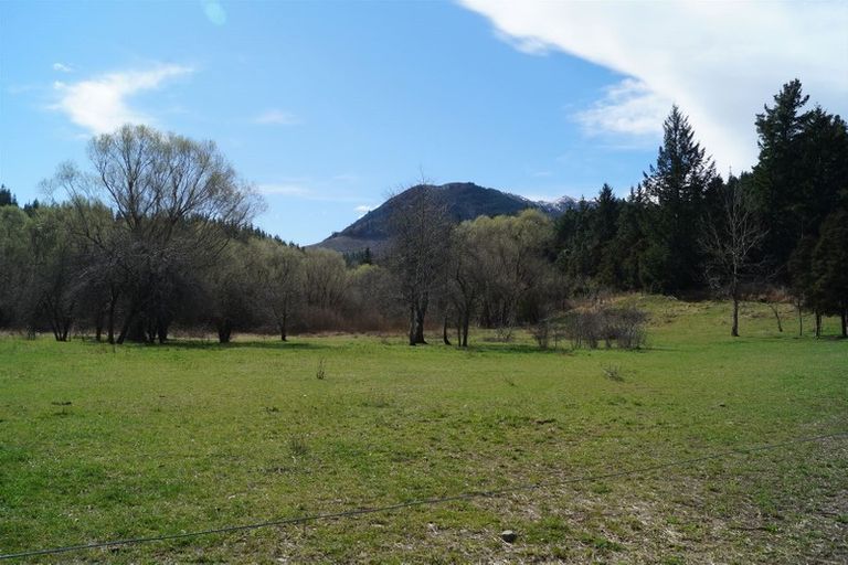 Photo of property in 12 Thomas Hanmer Drive, Hanmer Springs, 7334