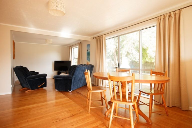 Photo of property in 3d Oruru Road, Taipa, 0483