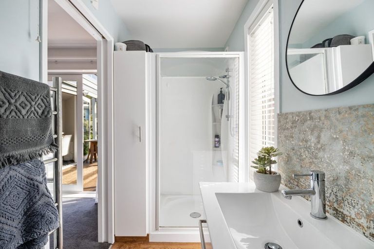 Photo of property in 5 Mcgillivray Street, Domett, 7383