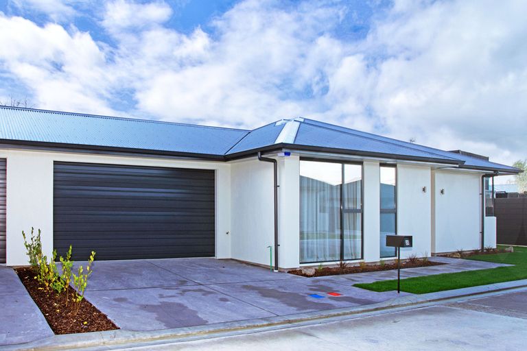 Photo of property in 26 Driving Range Road, Solway, Masterton, 5810