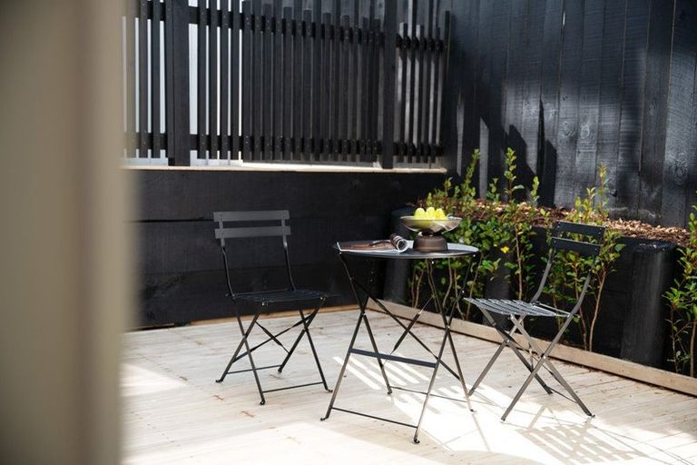 Photo of property in 34b Ian Sage Avenue, Torbay, Auckland, 0630