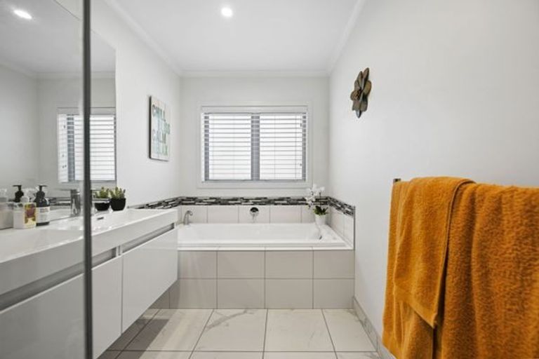 Photo of property in 28 Voight Avenue, Chartwell, Hamilton, 3210