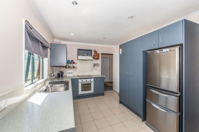 Photo of property in 4 Midshipman Court, Gulf Harbour, Whangaparaoa, 0930