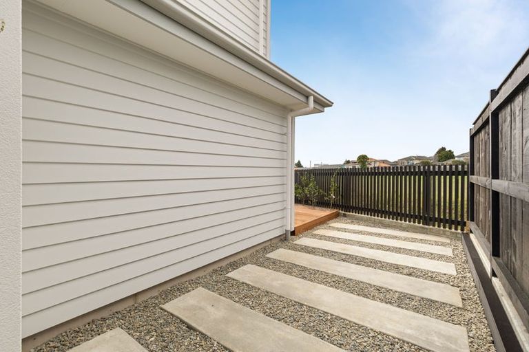 Photo of property in 10 Mangatainoka Lane, Awapuni, 4412