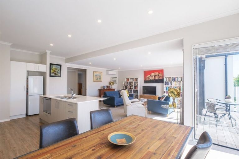 Photo of property in 6/151 Nayland Road, Stoke, Nelson, 7011