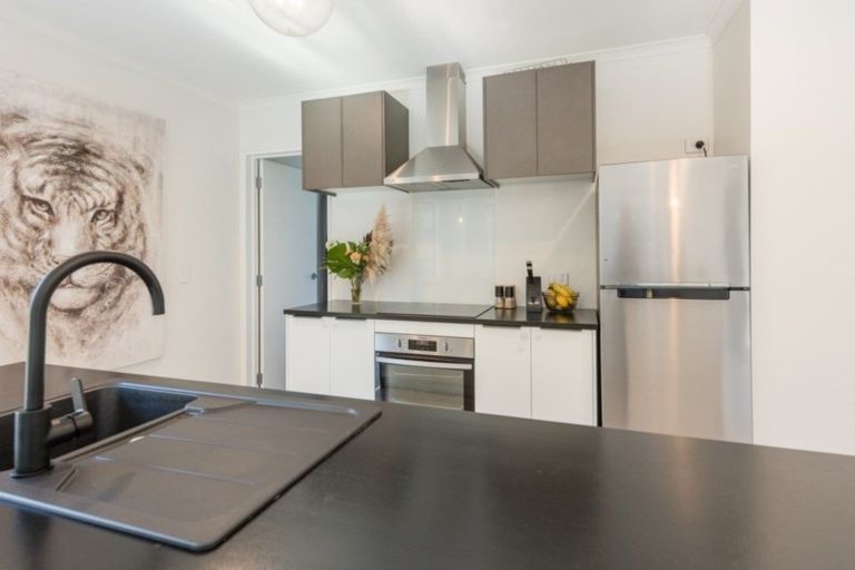 Photo of property in 114 Washington Road, Washington Valley, Nelson, 7010