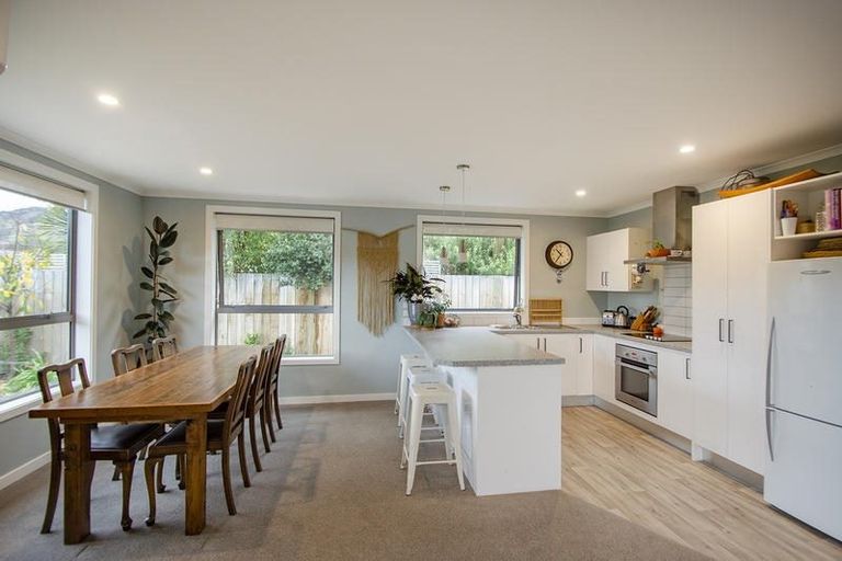 Photo of property in 31a Donegal Street, Cromwell, 9310