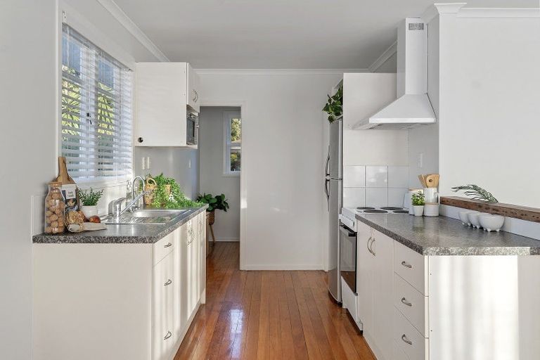 Photo of property in 25a Korowai Street, Mount Maunganui, 3116