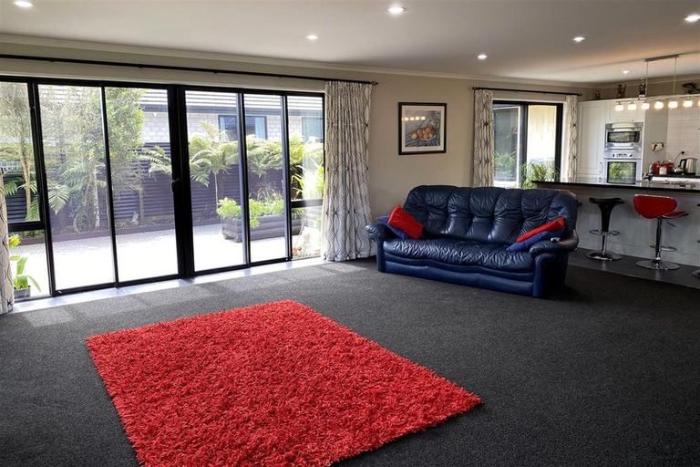 Photo of property in 23 Ridgeway Drive, Greymouth, 7805