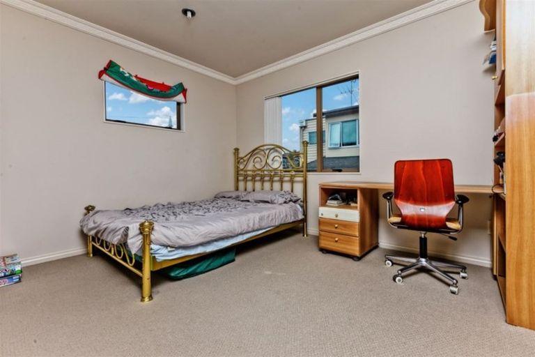 Photo of property in 7 Cuthill Close, Albany, Auckland, 0632