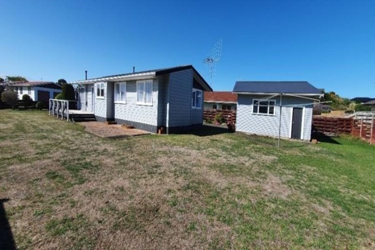 Photo of property in 23 Karamu Street, Tawhero, Whanganui, 4501