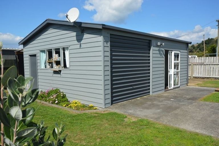 Photo of property in 35 Taitua Street, Taumarunui, 3920
