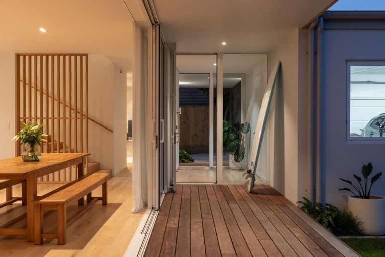 Photo of property in 12c Terrace Avenue, Mount Maunganui, 3116