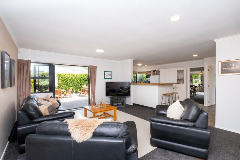 Photo of property in 129 Wharerangi Road, Greenmeadows, Napier, 4112