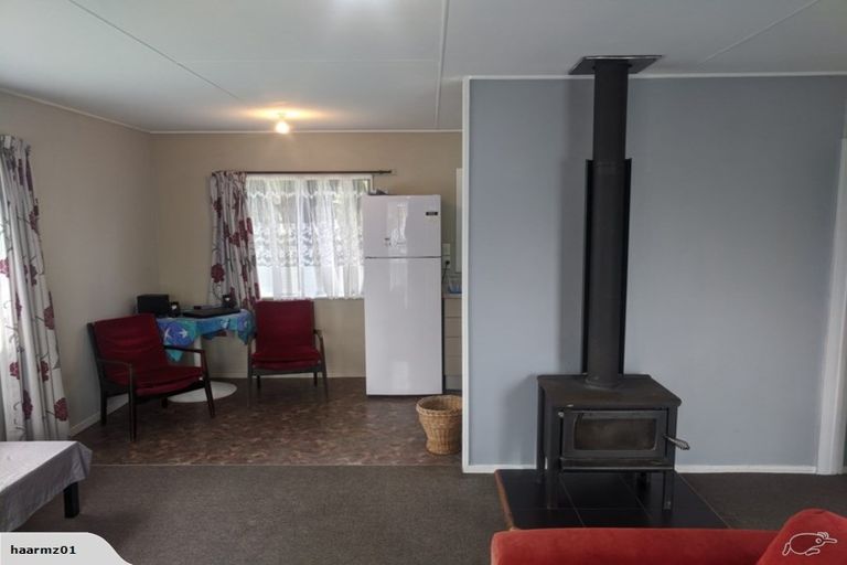 Photo of property in 4a Goldie Street, Pukehangi, Rotorua, 3015