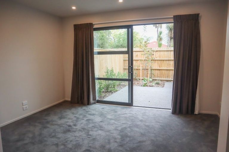 Photo of property in 6/165 Cranford Street, St Albans, Christchurch, 8014