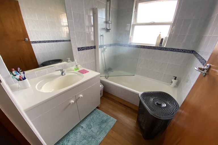 Photo of property in 1/52a Wintere Road, Papatoetoe, Auckland, 2025