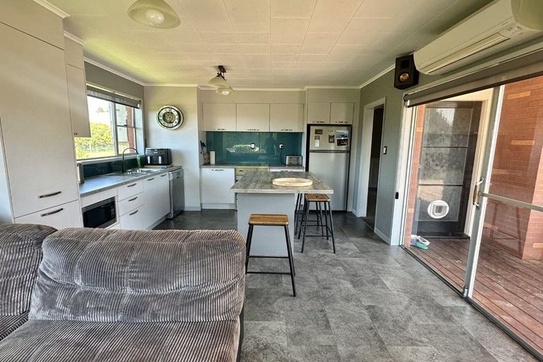 Photo of property in 26a Freyberg Avenue, Sawyers Bay, Port Chalmers, 9023