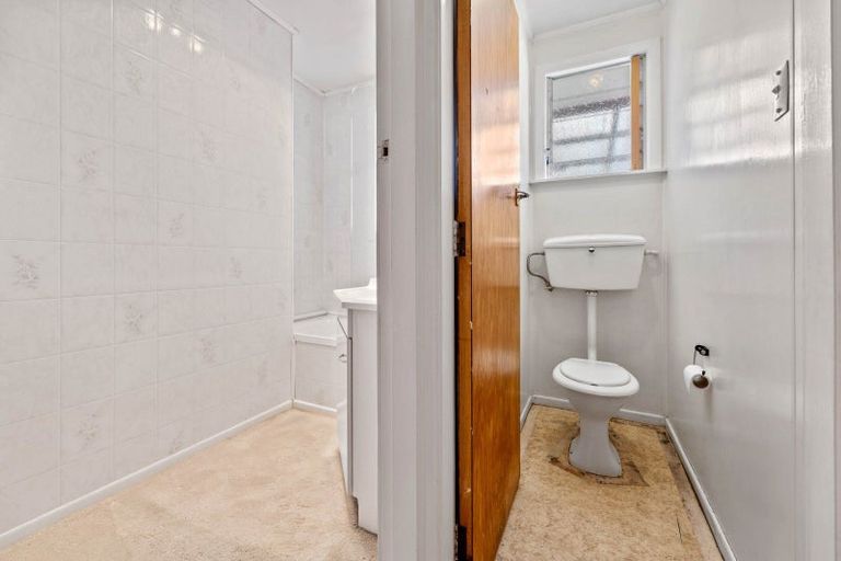 Photo of property in 30 Weka Place, Tokoroa, 3420