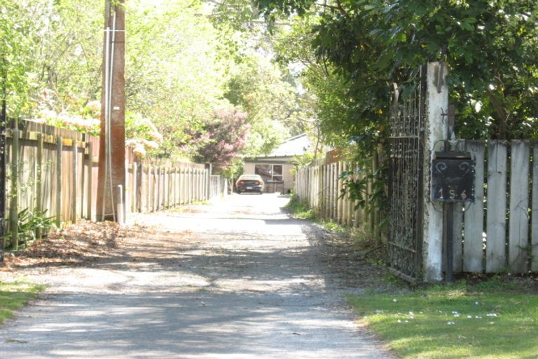 Photo of property in 156 Taupahi Road, Turangi, 3334