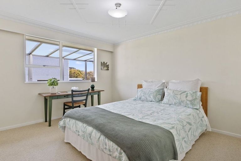 Photo of property in 46 Sutcliffe Street, Saint Clair, Dunedin, 9012