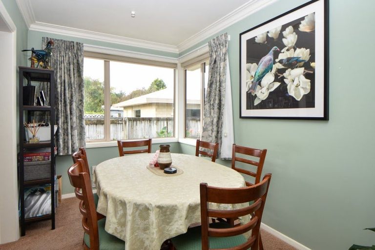 Photo of property in 240 High Street North, Carterton, 5713