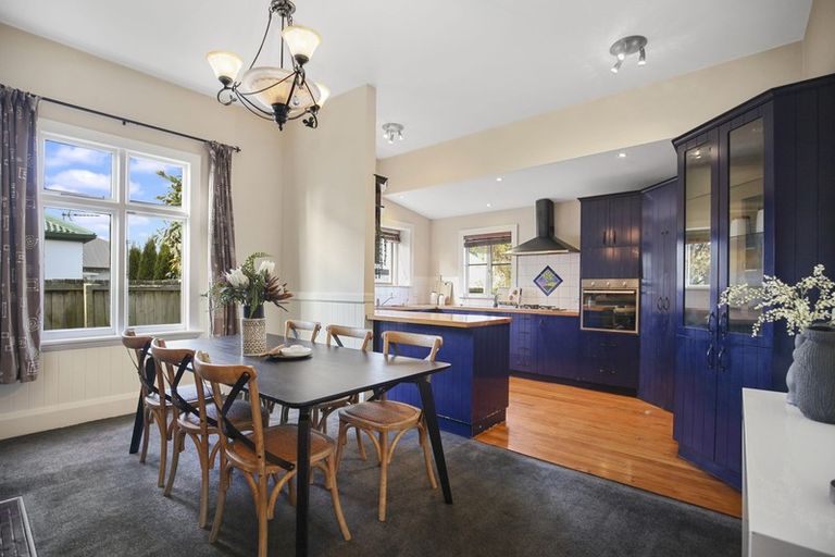 Photo of property in 38 Berwick Street, St Albans, Christchurch, 8014