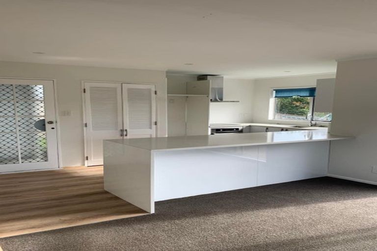 Photo of property in 2/8 Beauly Grove, Papakowhai, Porirua, 5024