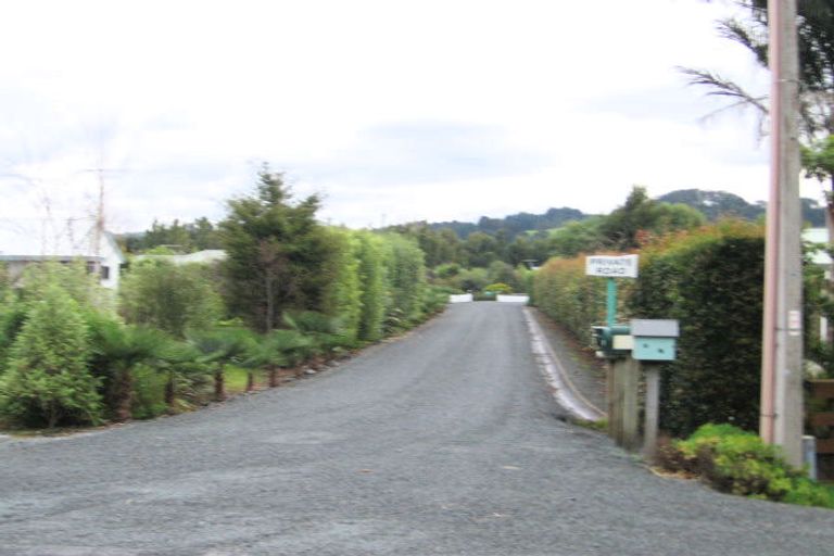 Photo of property in 139 Point Wells Road, Point Wells, Warkworth, 0986