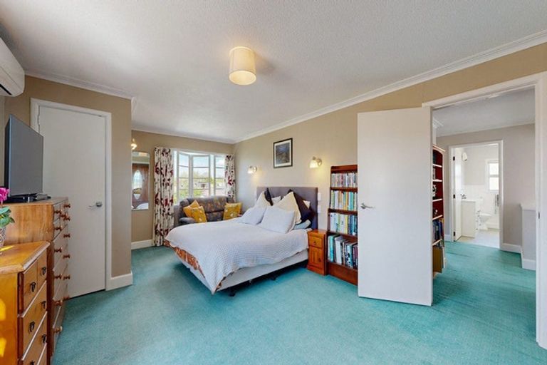 Photo of property in 11 Miro Street, Matamata, 3400