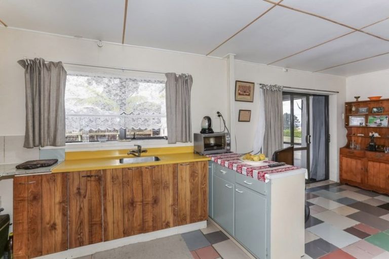 Photo of property in 60 Jimeda Road, Pokeno, 2472