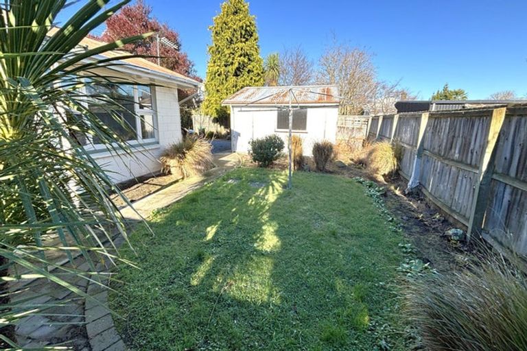 Photo of property in 14a Seddon Street, Rangiora, 7400