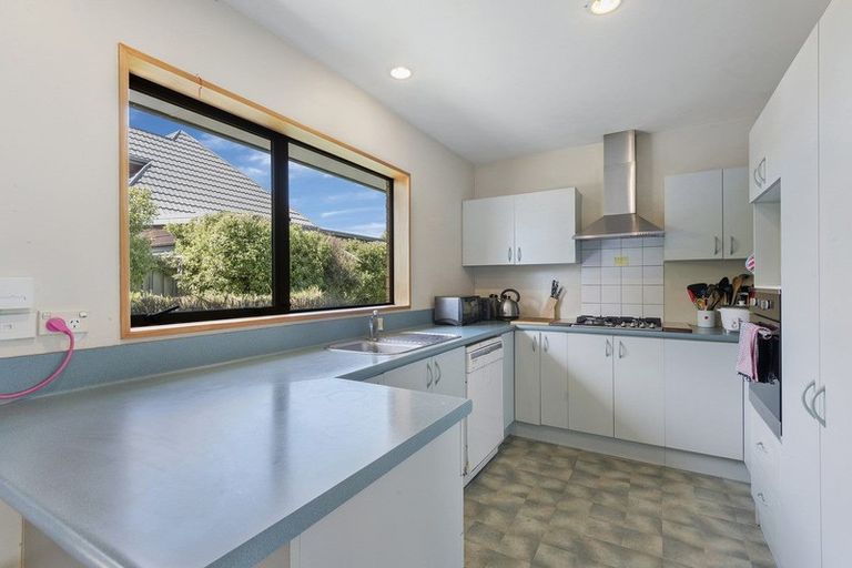 Photo of property in 61 Gerald Street, Lincoln, 7608