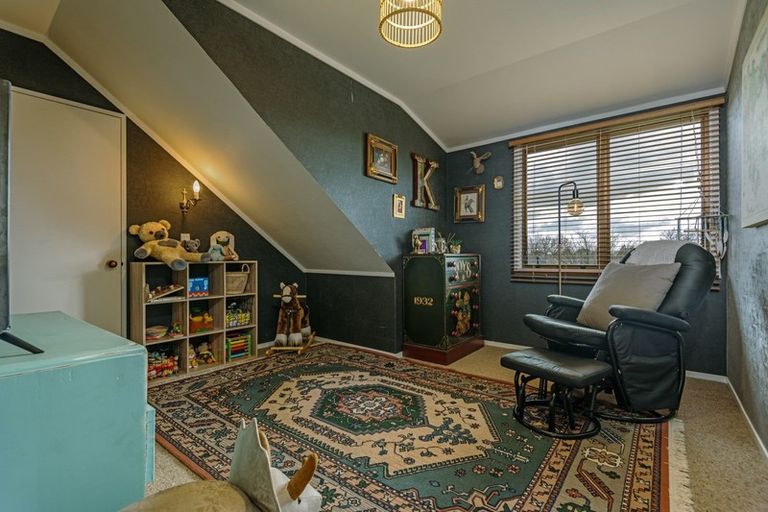 Photo of property in 41 Manapouri Crescent, Hokowhitu, Palmerston North, 4410