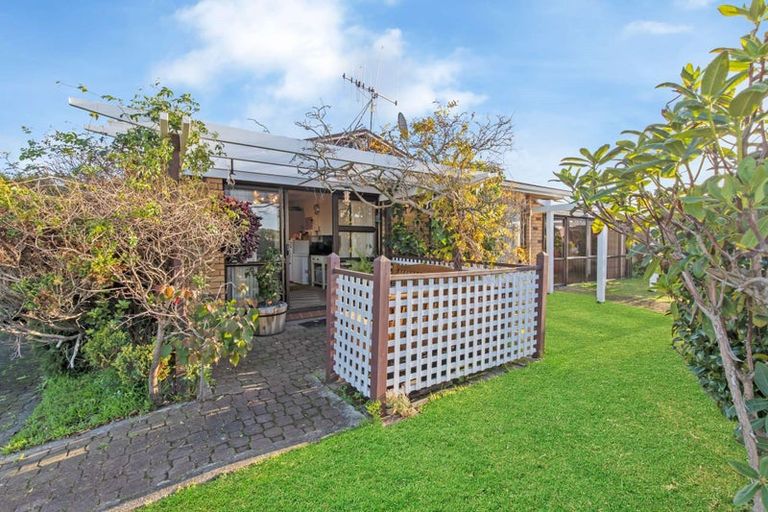Photo of property in 12 Warwick Place, Springvale, Whanganui, 4501