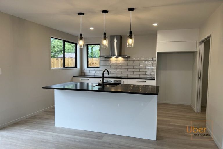 Photo of property in 48b Weir Crescent, Onerahi, Whangarei, 0110