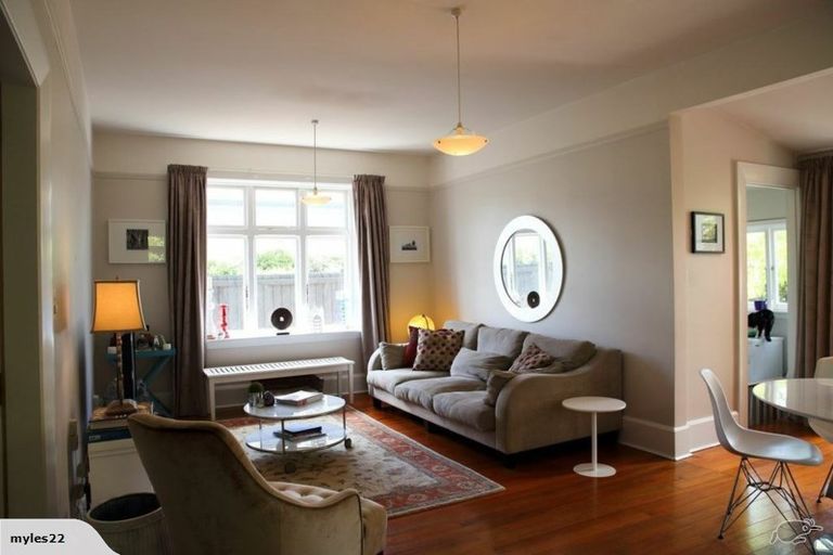 Photo of property in 28a Mays Road, St Albans, Christchurch, 8052