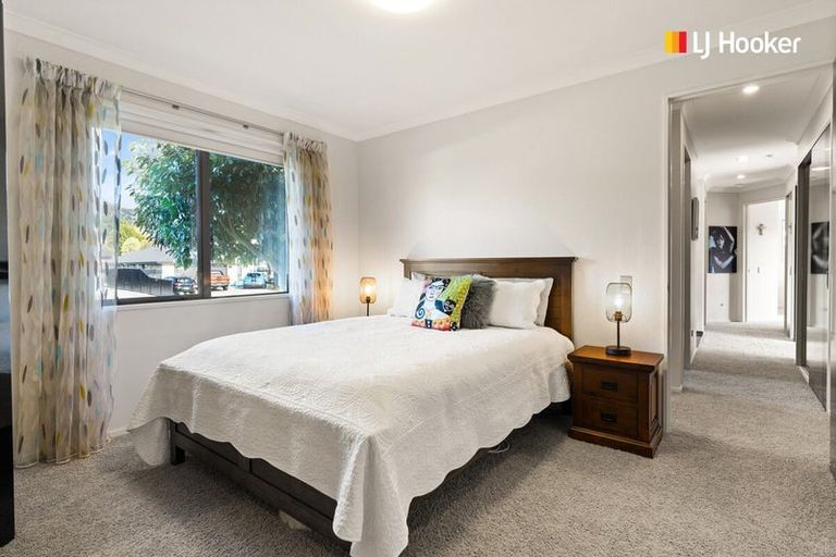 Photo of property in 17 Calluna Crescent, Mosgiel, 9024