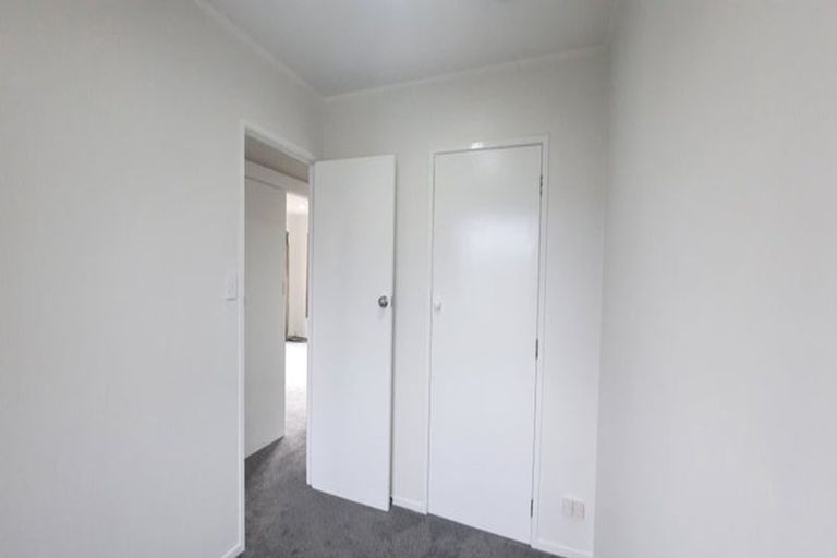 Photo of property in 85 Astley Avenue, New Lynn, Auckland, 0600