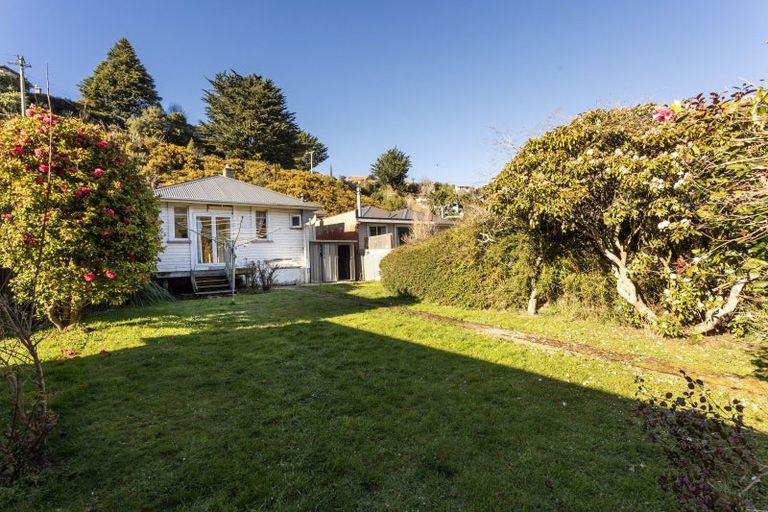 Photo of property in 59 Norwood Street, Normanby, Dunedin, 9010