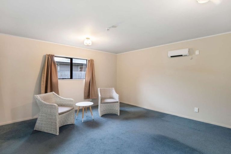 Photo of property in 7 Wakanui Road, Hampstead, Ashburton, 7700