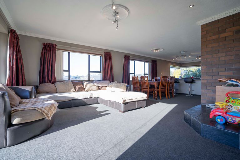 Photo of property in 4 Orkney Street, Waikiwi, Invercargill, 9810