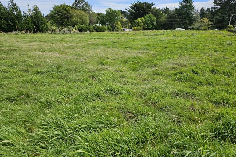 Photo of property in 49 Bright Street, Eketahuna, 4900