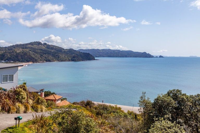 Photo of property in 2 Fantail Terrace, Tairua, 3508