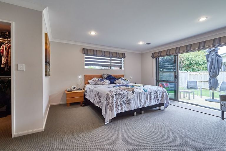 Photo of property in 7 Astelia Court, Milson, Palmerston North, 4414