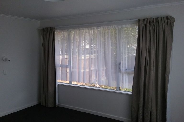 Photo of property in 54a Otonga Road, Springfield, Rotorua, 3015